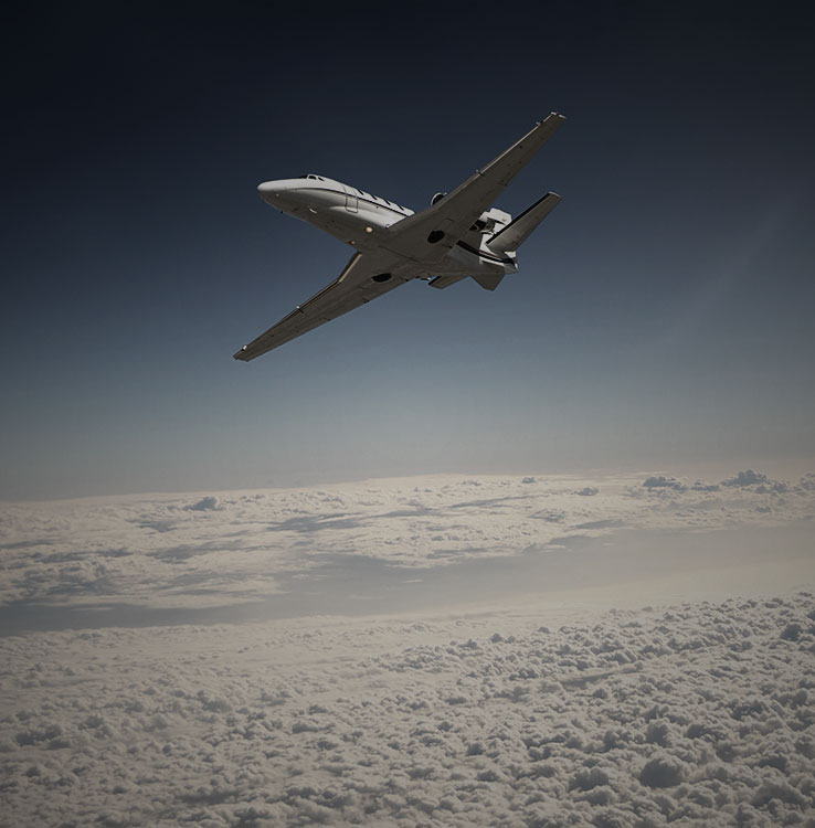 Page not found