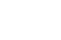 Plures Air Ambulance